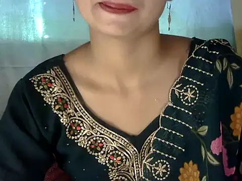 Rahat S online show from 09-09-25, 06:46