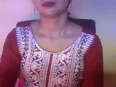 Rahat S online show from 09-12-25, 07:19