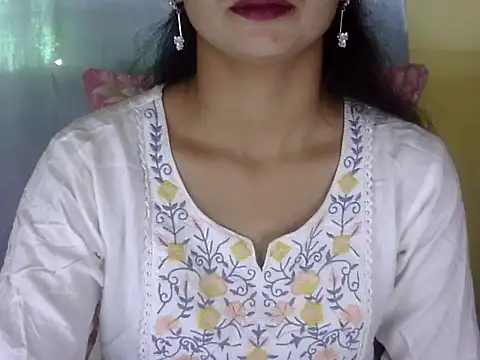 Rahat S online show from 09-21-25, 07:43