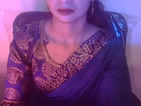 Rahat S online show from 10-08-25, 06:33