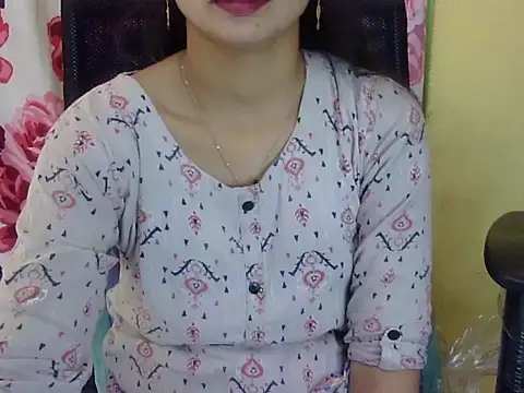 Rahat S online show from 11-21-25, 07:18