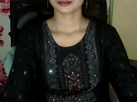 Rahat S online show from 11-23-25, 07:19