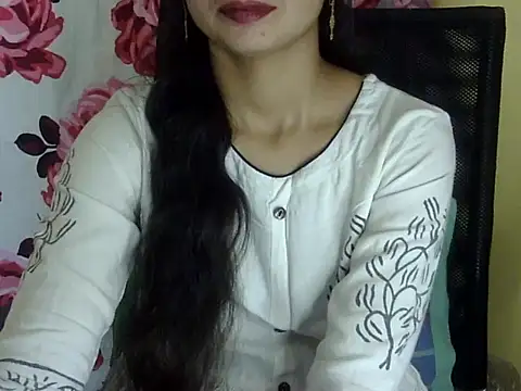 Rahat S online show from 11-25-25, 06:57