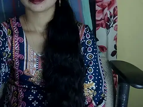 Rahat S online show from 11-28-25, 09:12