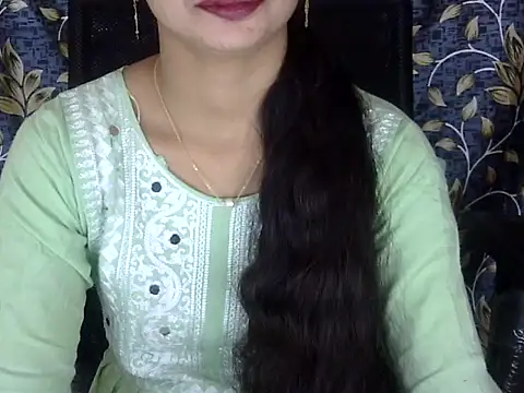 Rahat S online show from 12-05-25, 05:49