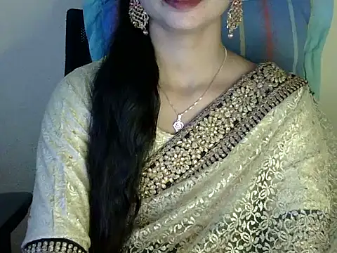 Rahat S online show from 01-08-26, 06:48