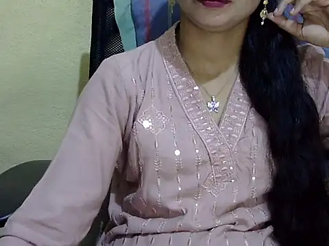 Rahat S online show from 01-10-26, 12:40