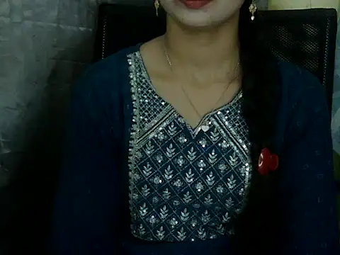 Rahat S online show from 03-07-26, 06:38