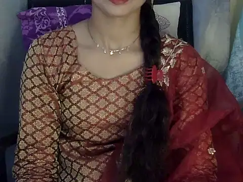 Rahat S online show from 05-11-26, 07:25