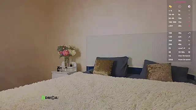  sophielov online show from 12-16-25, 11:37