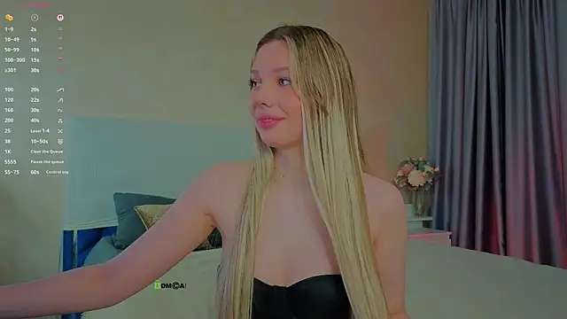 Snapshot of _sophielov chatting on 07-28-26, 11:04 sophielov online show from 07-28-26, 11:04