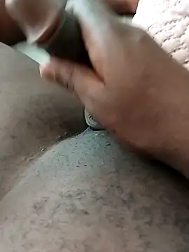 Welhaven30 online show from 11-13-25, 06:23