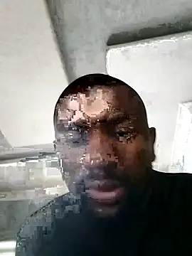 Welhaven30 online show from 12-22-25, 12:13