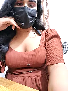 BeautyGirl sara online show from 11-27-25, 03:25