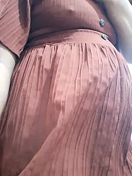 BeautyGirl sara online show from 02-01-26, 05:28