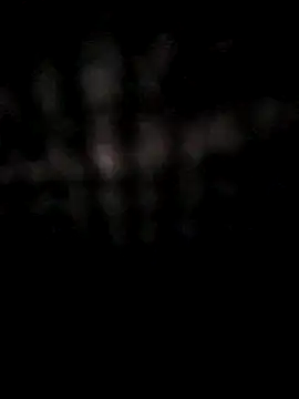 BeautyGirl sara online show from 02-17-26, 07:27