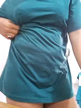 BeautyGirl sara online show from 04-06-26, 09:32