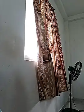 BeautyGirl sara online show from 04-08-26, 05:18