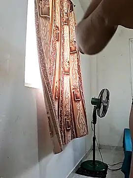 BeautyGirl sara online show from 04-10-26, 05:34