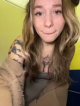 Mimiumuy online show from 01-05-26, 06:33