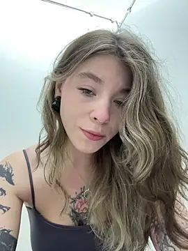 Mimiumuy online show from 03-28-26, 09:20