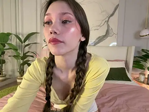 MaryNixon  online show from 03-30-26, 05:19