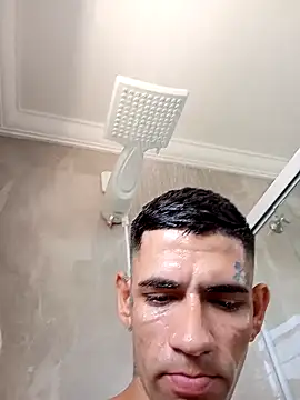 Snapshot of xirie98 chatting on 09-18-25, 01:46 xirie98 online show from 09-18-25, 01:46