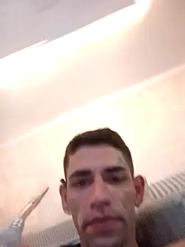 Snapshot of xirie98 chatting on 11-15-25, 10:59 xirie98 online show from 11-15-25, 10:59