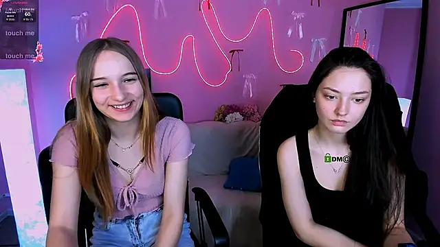 keylas moan online show from 03-27-26, 08:26