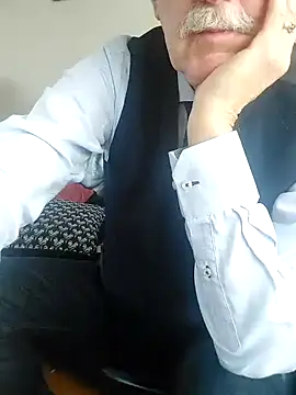 slaveman4you online show from 01-17-26, 03:50