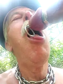 Snapshot of slaveman4you chatting on 06-24-26, 02:05 slaveman4you online show from 06-24-26, 02:05