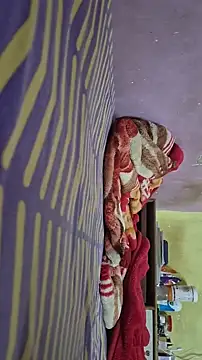 riyamore9623 online show from 12-14-25, 10:53