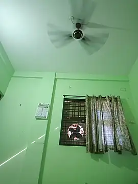 riyamore9623 online show from 06-16-26, 02:47