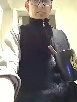 Snapshot of Az-09Ga chatting on 09-09-25, 05:45 Az-09Ga online show from 09-09-25, 05:45