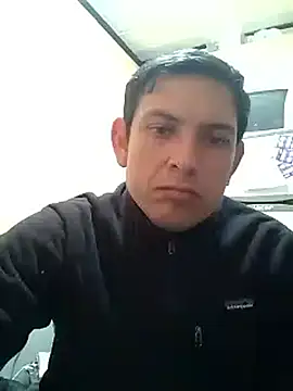 Snapshot of Az-09Ga chatting on 10-27-25, 01:48 Az-09Ga online show from 10-27-25, 01:48