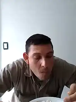 Az-09Ga online show from 11-06-25, 04:30