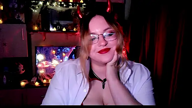 ZayaRush online show from 10-29-25, 11:23