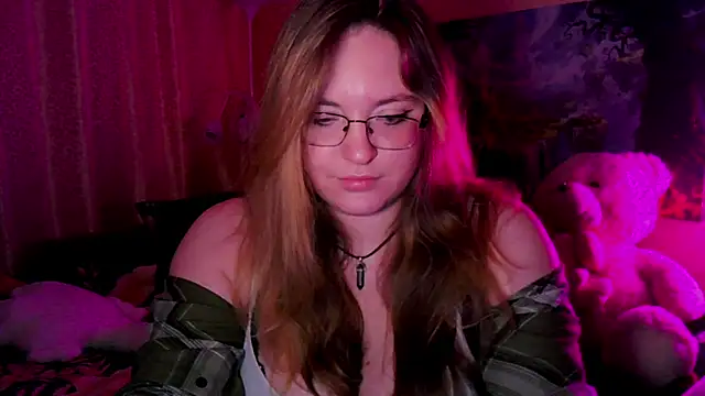 ZayaRush online show from 11-03-25, 07:15