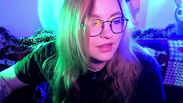 ZayaRush online show from 01-11-26, 09:42