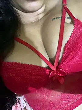 Snapshot of clarinha2 chatting on 03-22-26, 12:03 clarinha2 online show from 03-22-26, 12:03