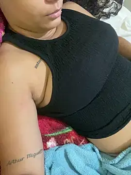 Snapshot of clarinha2 chatting on 05-25-26, 02:34 clarinha2 online show from 05-25-26, 02:34