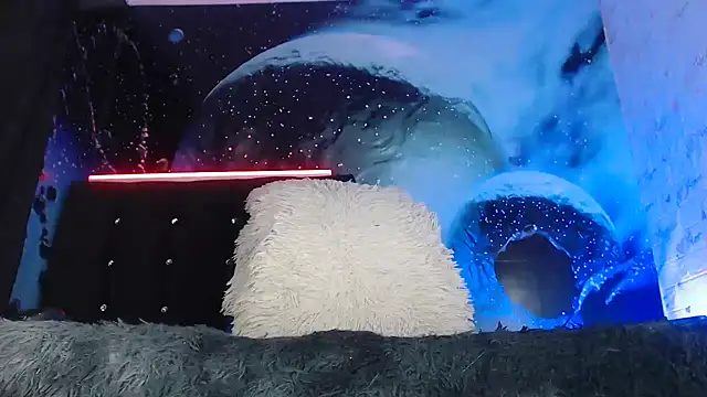 SemerHott online show from 10-30-25, 11:22