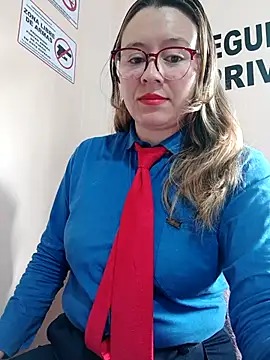 Hannah-colx online show from 02-01-26, 05:22