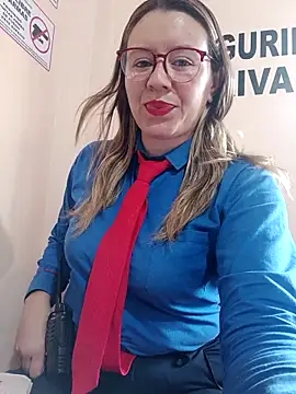 Hannah-colx online show from 02-15-26, 04:47