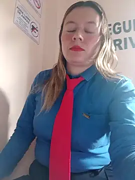 Hannah-colx online show from 02-16-26, 04:03