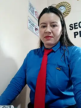 Hannah-colx online show from 04-17-26, 04:10