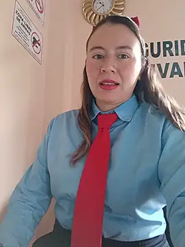 Hannah-colx online show from 05-23-26, 03:38