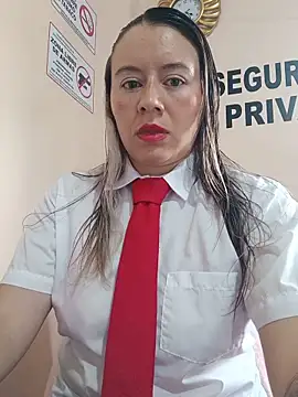 Hannah-colx online show from 05-30-26, 04:37