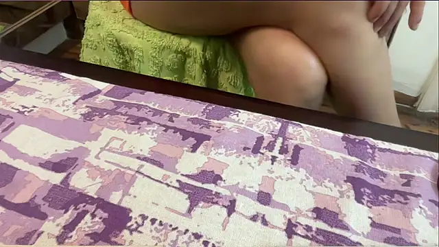 fairy hot  online show from 09-11-25, 06:19