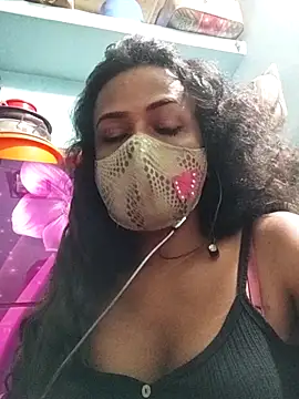 Snapshot of Anikaislam chatting on 09-22-25, 08:00 Anikaislam online show from 09-22-25, 08:00